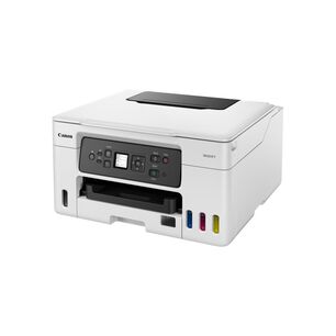 Impresora Multifuncional Canon GX3010