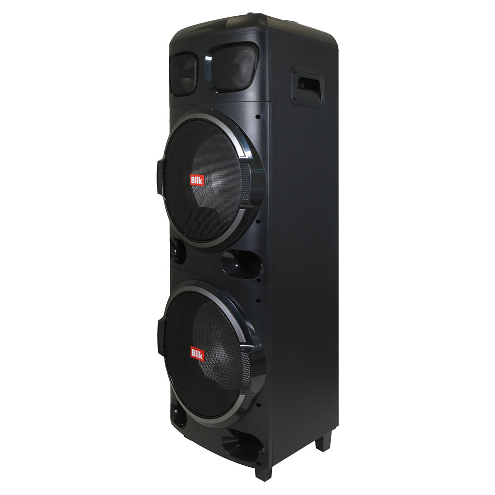 Karaoke Blik Ultrabooster1 image number 1.0