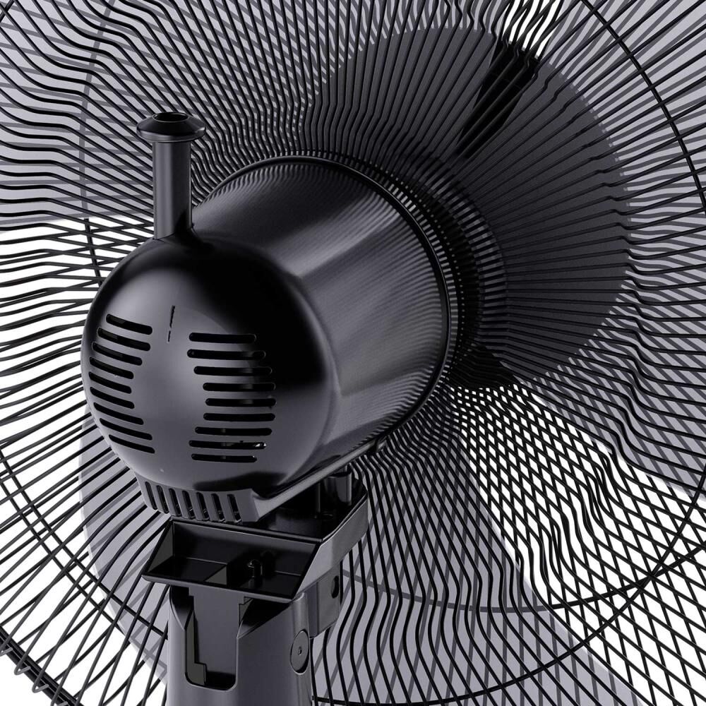 Ventilador Mademsa DFM16 image number 4.0