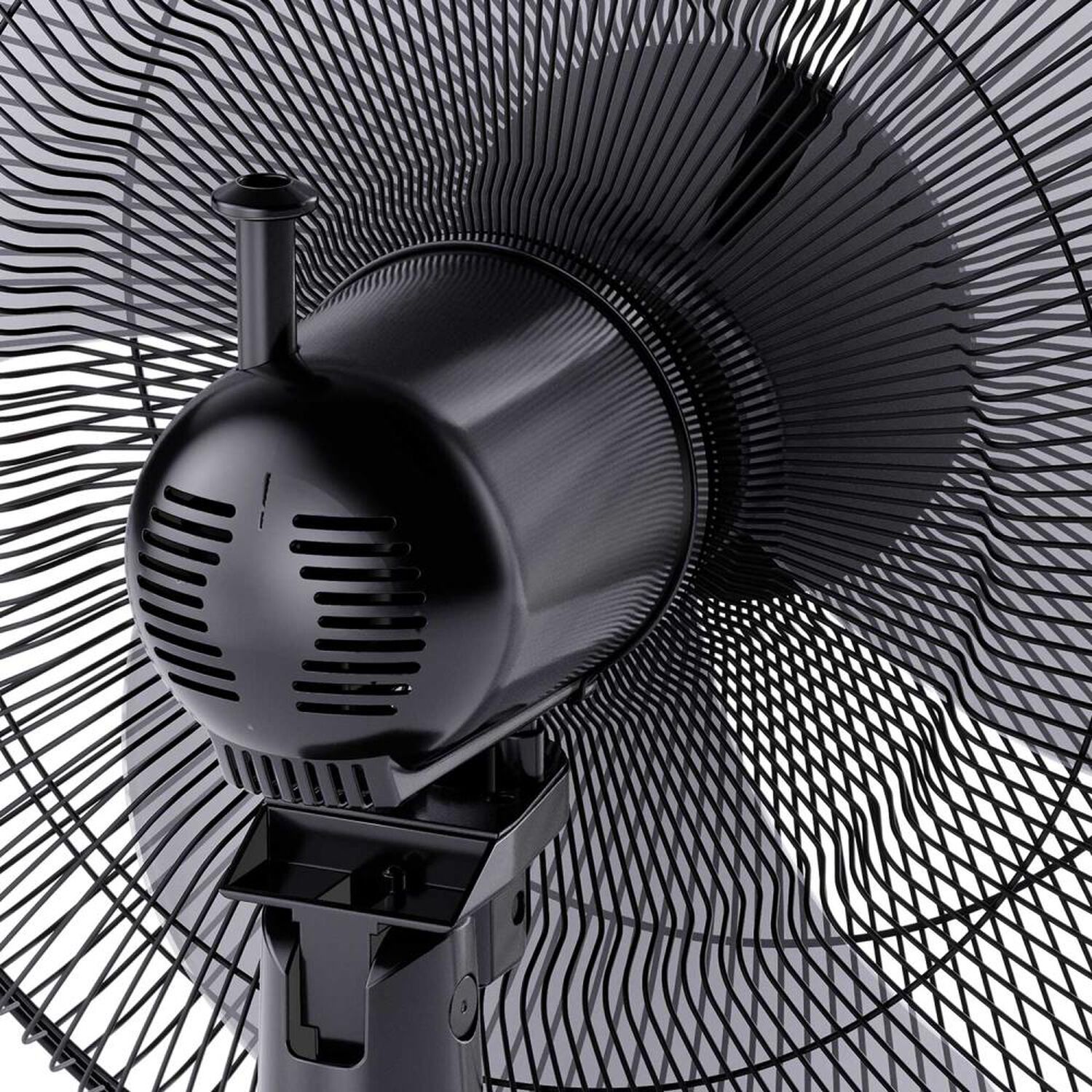 Ventilador Mademsa DFM16 image number 4.0