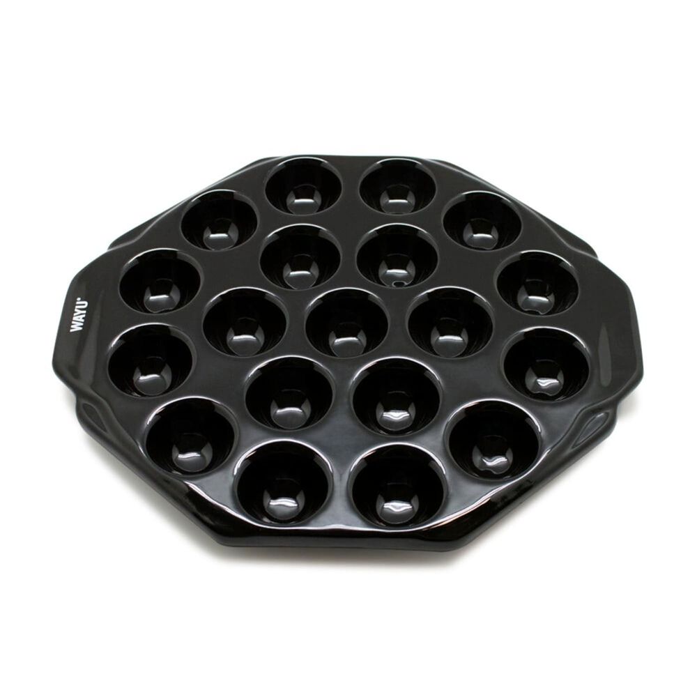 Provolenera Ceramica Wayu image number 1.0
