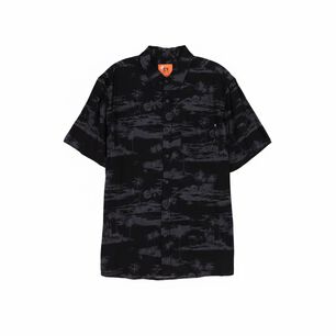 Camisa Hombre Skuad