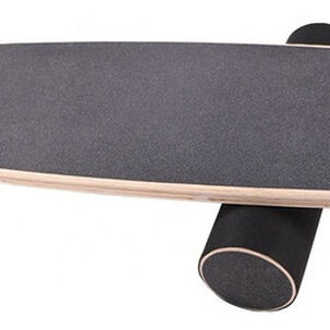 Tabla De Equilibrio | Balance Board | Crossfit | Training