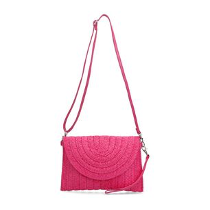 Cartera Mujer Kimera