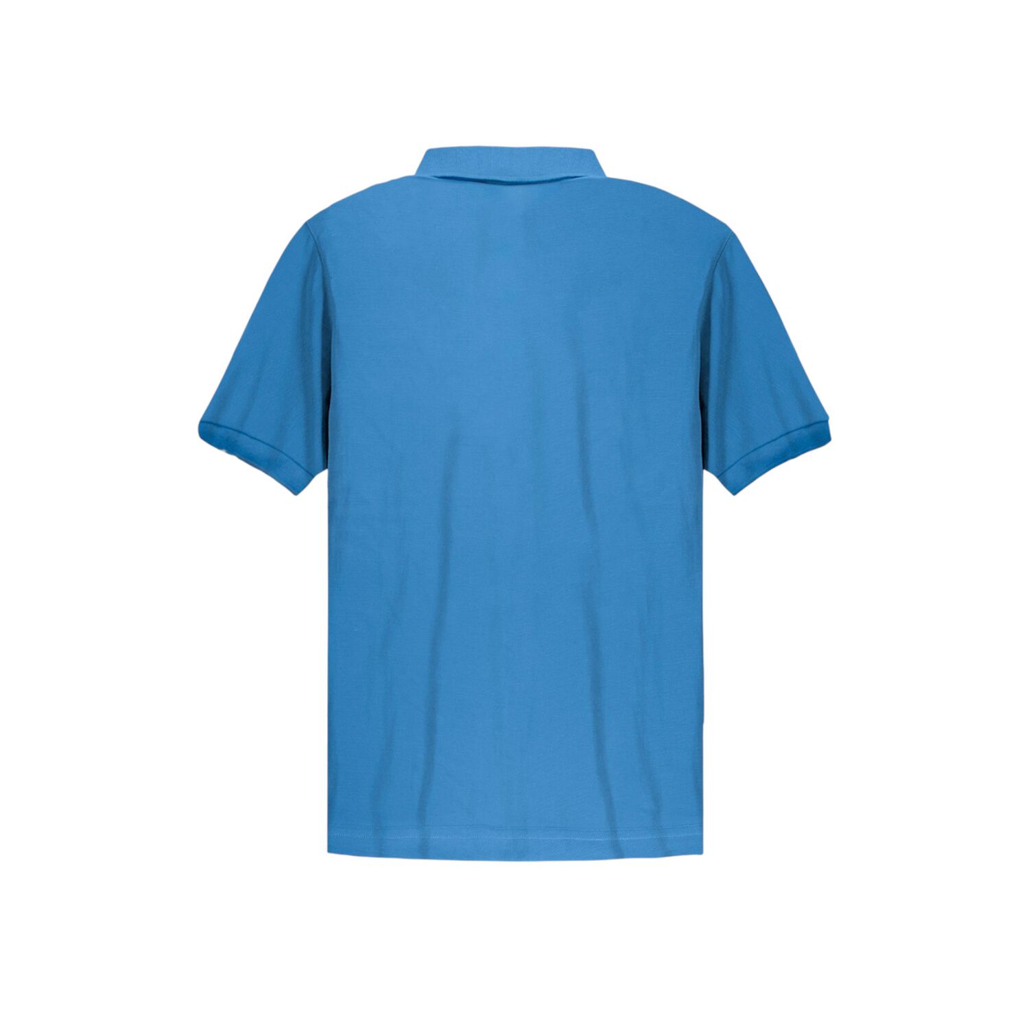 Polera Pique Hombre Falcone image number 1.0
