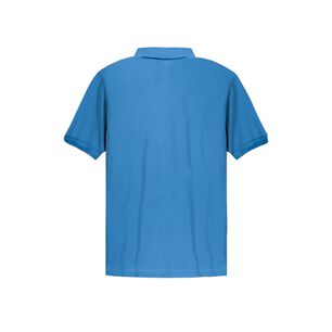 Polera Pique Hombre Falcone