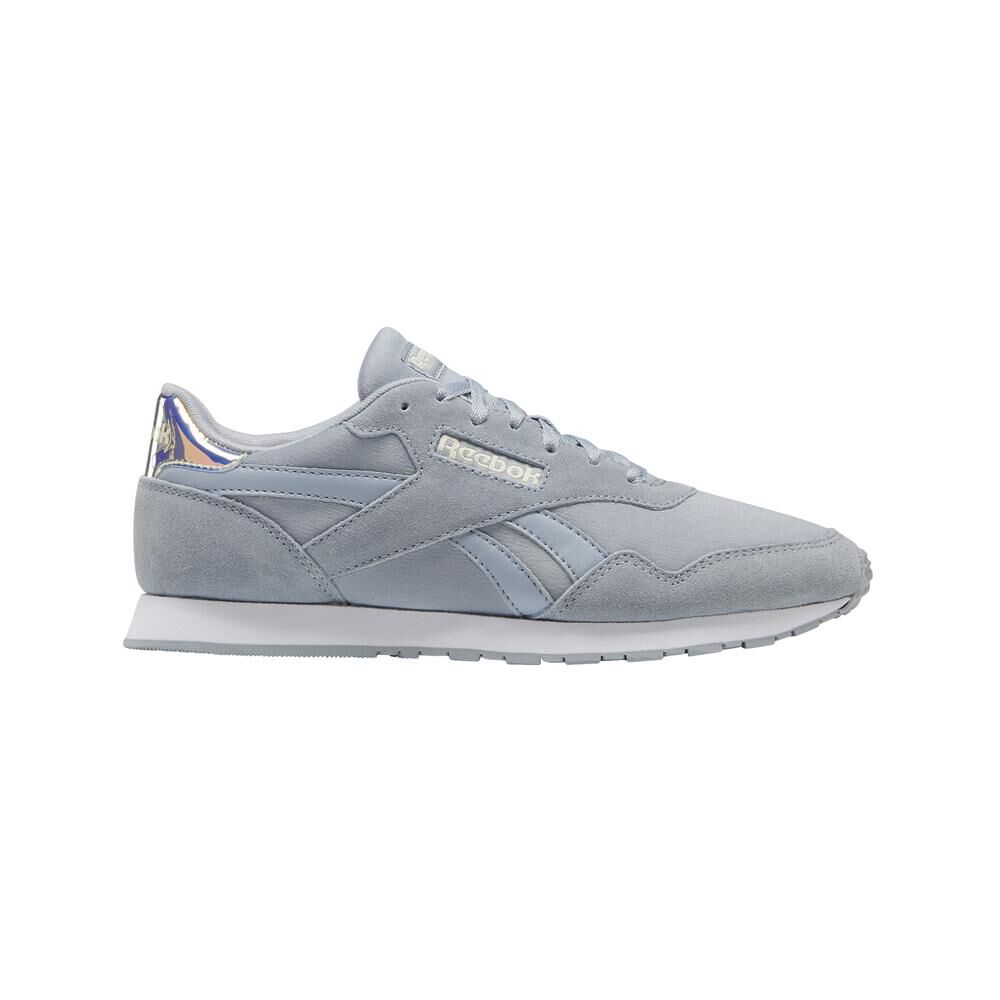 Hites Zapatillas Reebok Hotsell, 42% OFF | www.oldtriangle.com