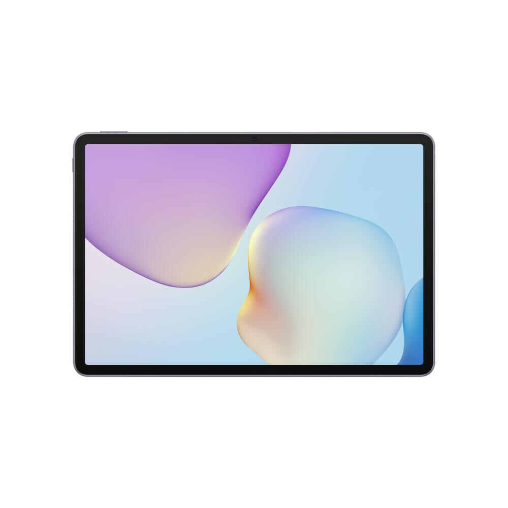 Tablet 11.5" Huawei Matepad Papper + Pen + Tcld / 8 GB RAM / 256 GB image number 2.0