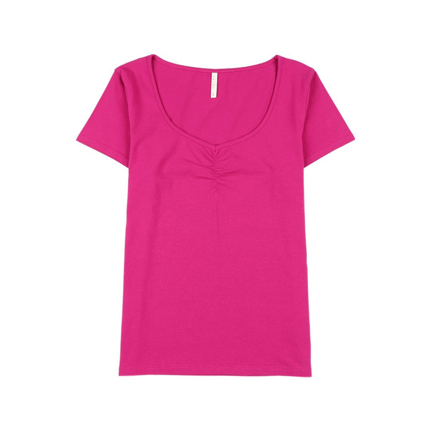 Polera Mujer Geeps image number 0.0
