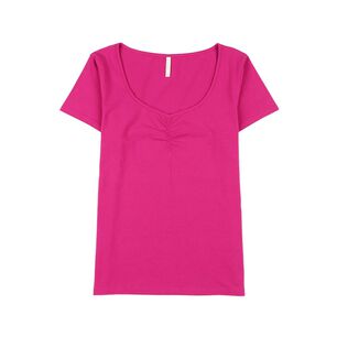 Polera Mujer Geeps