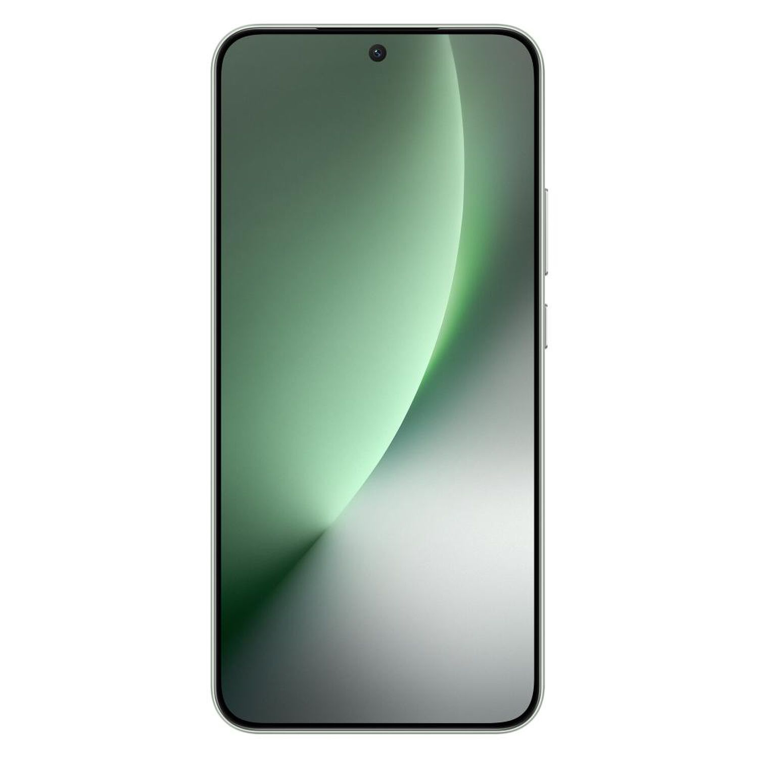 Smartphone Honor Magic 8 Lite / 5G / 256 GB / Verde / Liberado image number 1.0