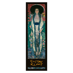 Marcap&aacute;gina Adele Bloch-bauer Ii