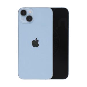 Apple Iphone 14 Plus 5g 128 Gb Azul Reacondicionado