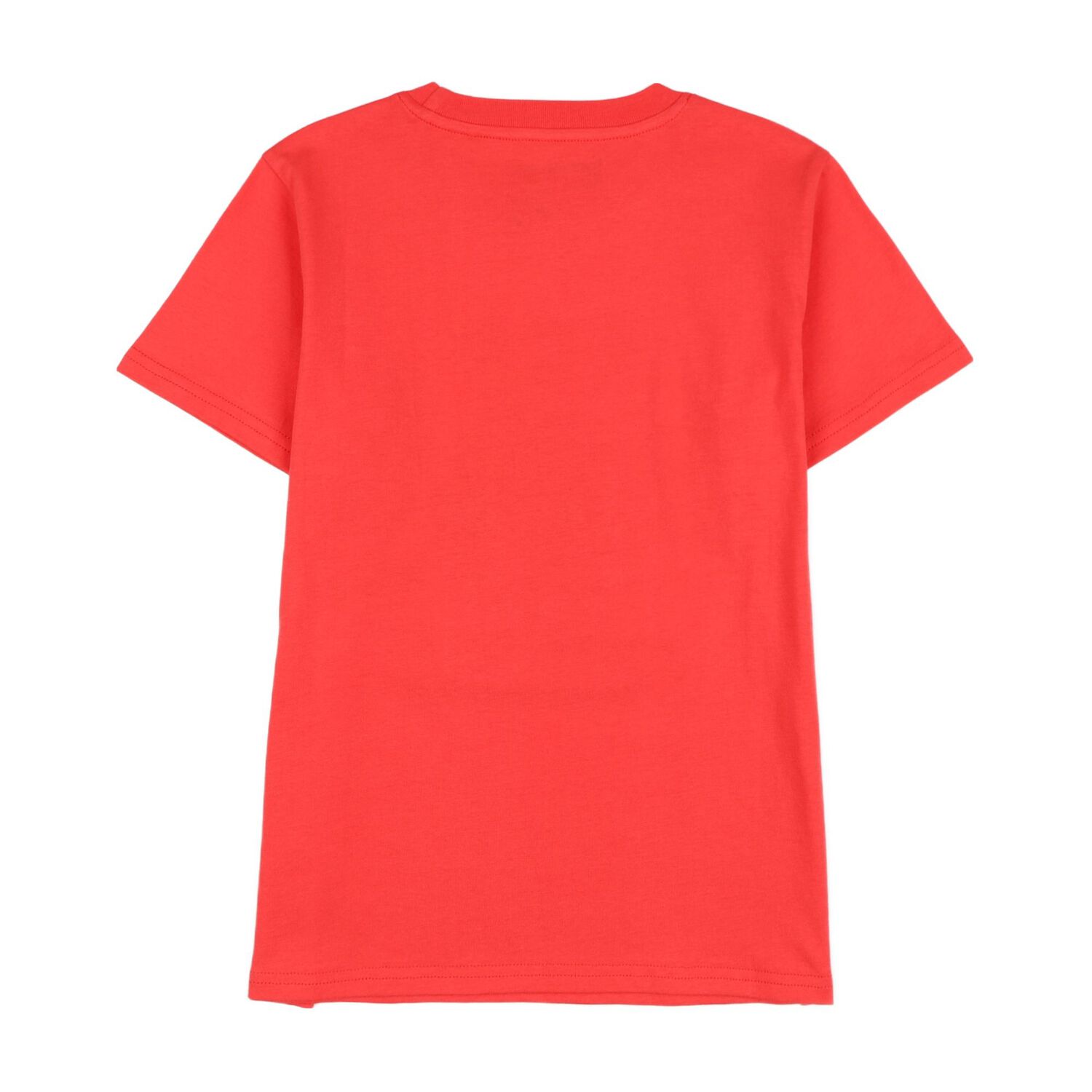 Polera Ni&ntilde;o Topsis image number 1.0