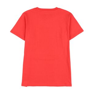 Polera Ni&ntilde;o Topsis