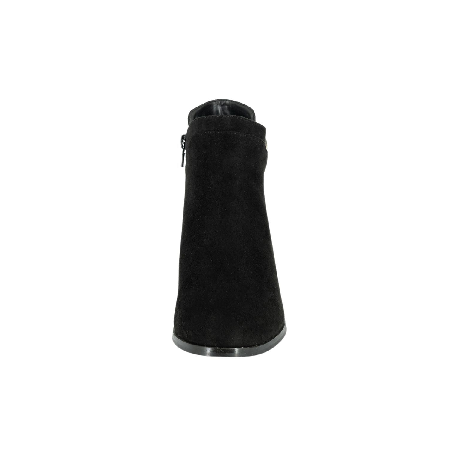 Botin Lorea Full Negro Alquimia image number 2.0