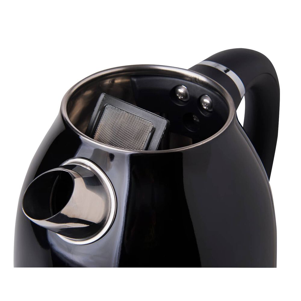 Hervidor Electron Ba-6741 image number 1.0