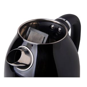 Hervidor Electron Ba-6741