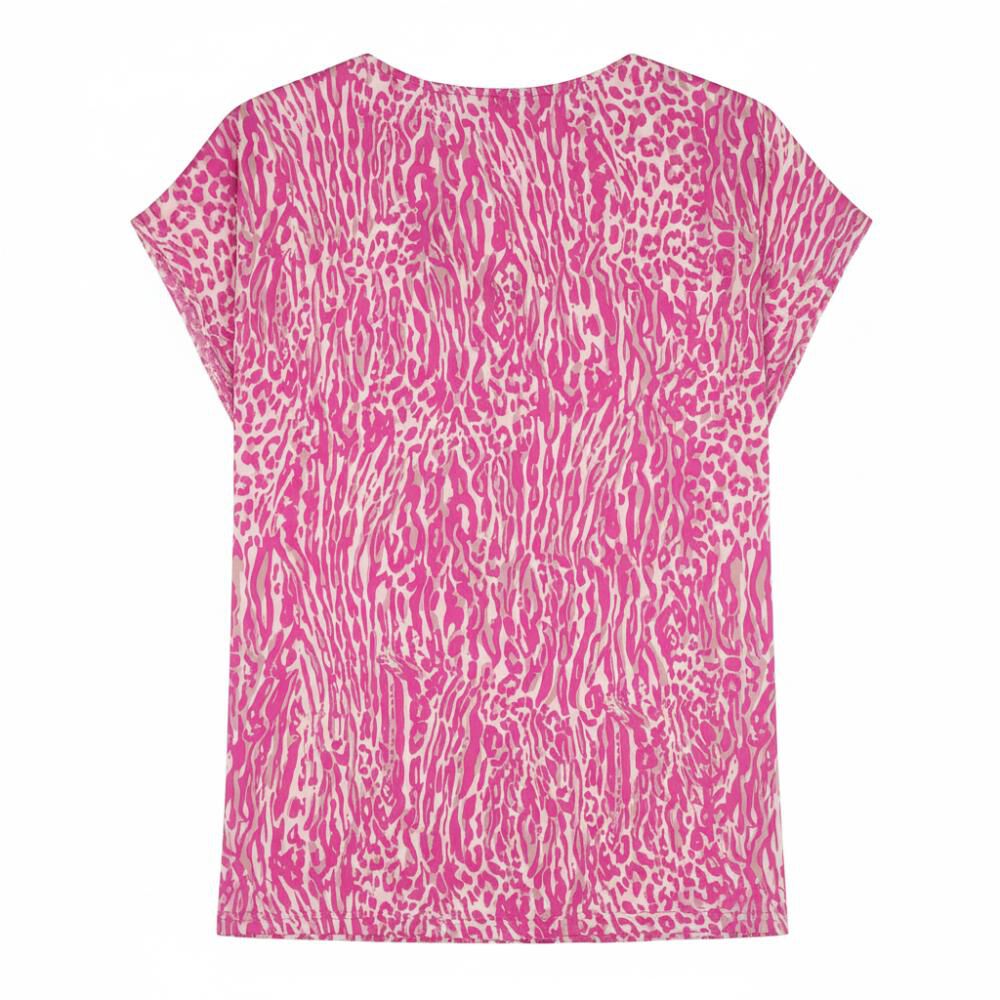 Polera Mujer Sexy Large image number 1.0