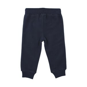 Pantal&oacute;n De Buzo Bebe Ni&ntilde;a Baby