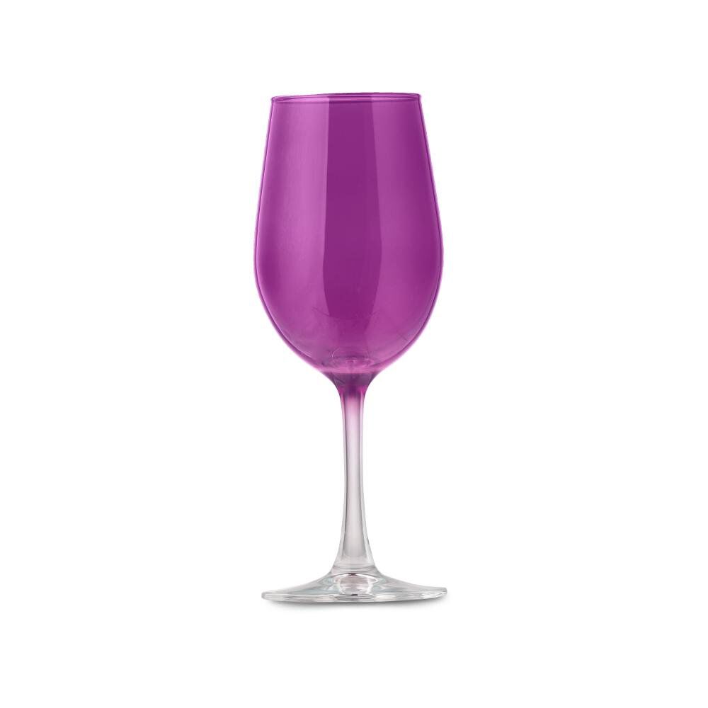 Juego De Copas Inversierra Mixed Vino Caliz / 6 Piezas image number 2.0