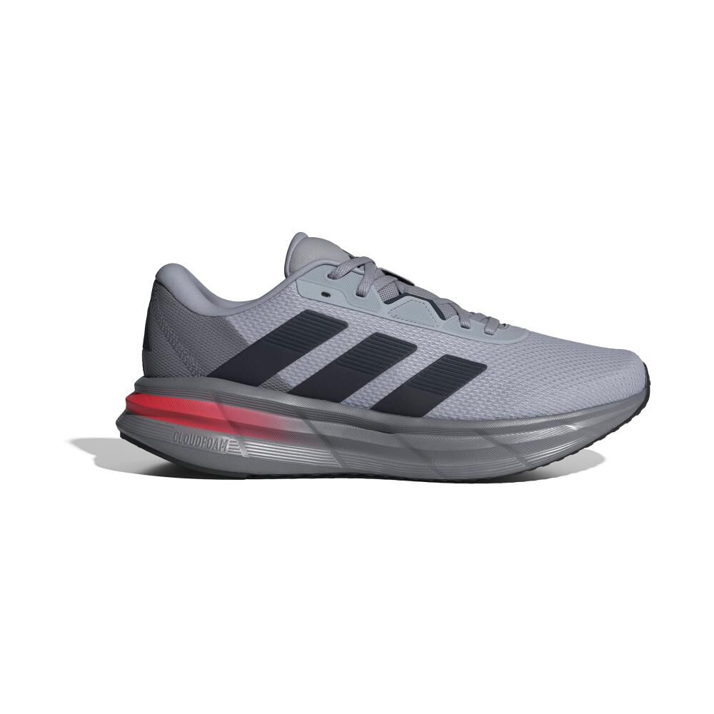 Zapatilla Running Hombre Adidas Galaxy 7 M image number 0.0