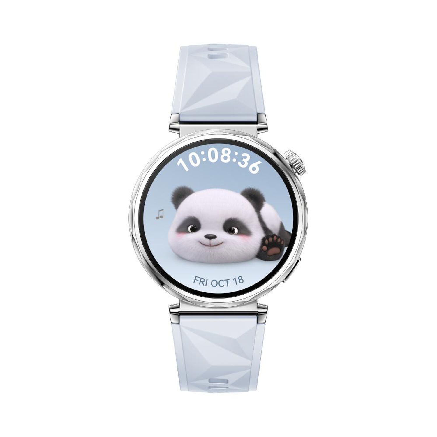 Smartwatch Huawei Watch Gt 5 / 41mm image number 2.0
