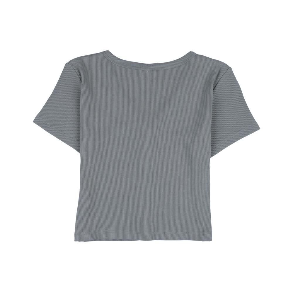 Polera Mujer Freedom image number 1.0