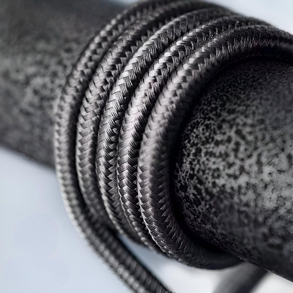 Cable De Datos Usb-c A Usb-c 2.5 Mt Premium Pd 60w image number 6.0