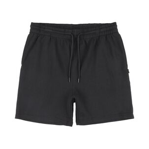 Short Deportivo Tiro Medio Regular Hombre Wetland