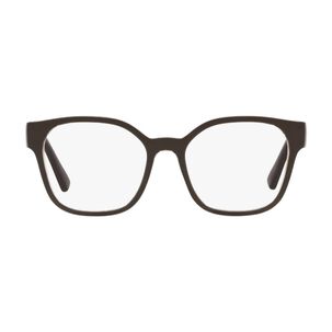 Lentes &Oacute;pticos Marr&oacute;n Vogue Eyewear