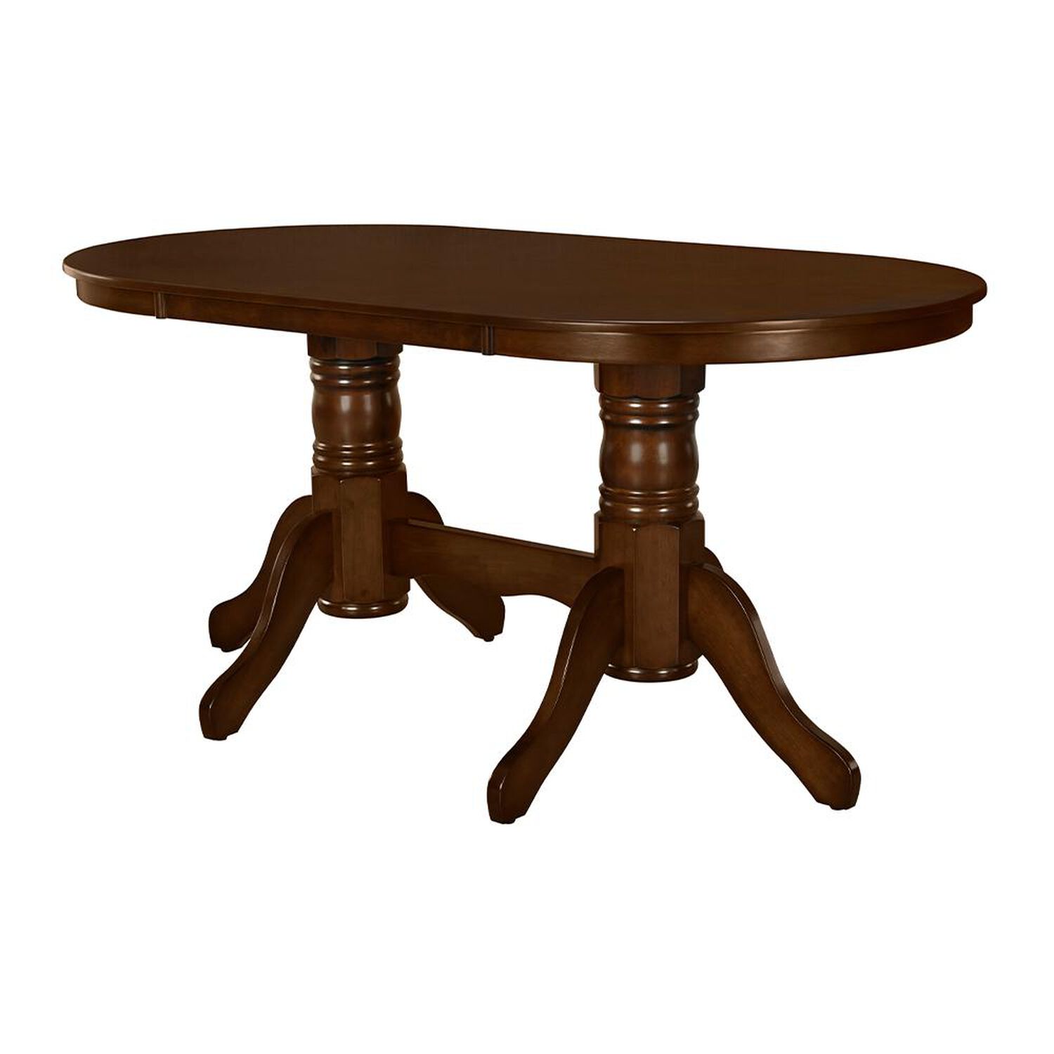Mesa De Comedor Casaideal Viena image number 3.0