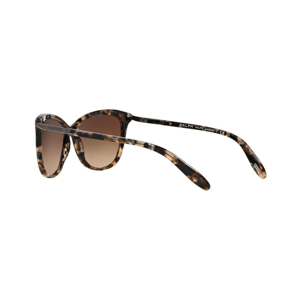 Lentes De Sol Mujer Ralph Lauren 0ra5203 image number 7.0