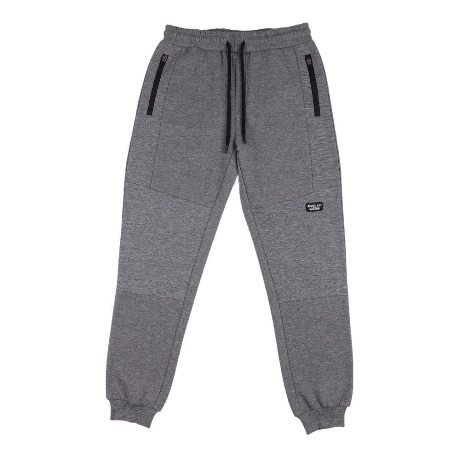 Pantal&oacute;n De Buzo Ni&ntilde;o Skuad image number 0.0