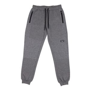 Pantal&oacute;n De Buzo Ni&ntilde;o Skuad