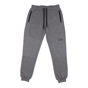 Pantal&oacute;n De Buzo Ni&ntilde;o Skuad