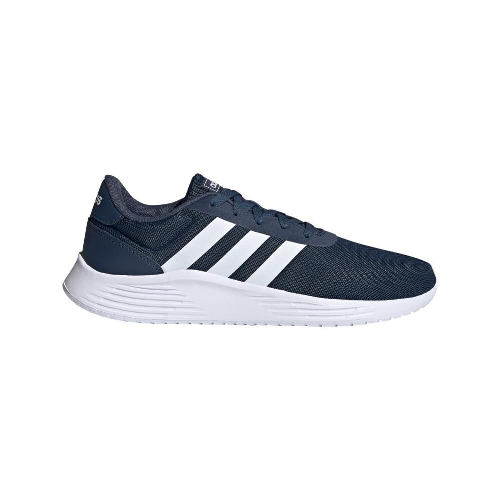 Zapatilla Running Hombre Adidas Lite Racer 2.0 image number 1.0
