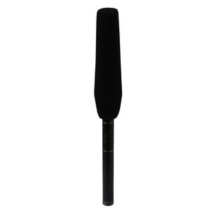 Micr&oacute;fono Ambiental Ap-sm320e