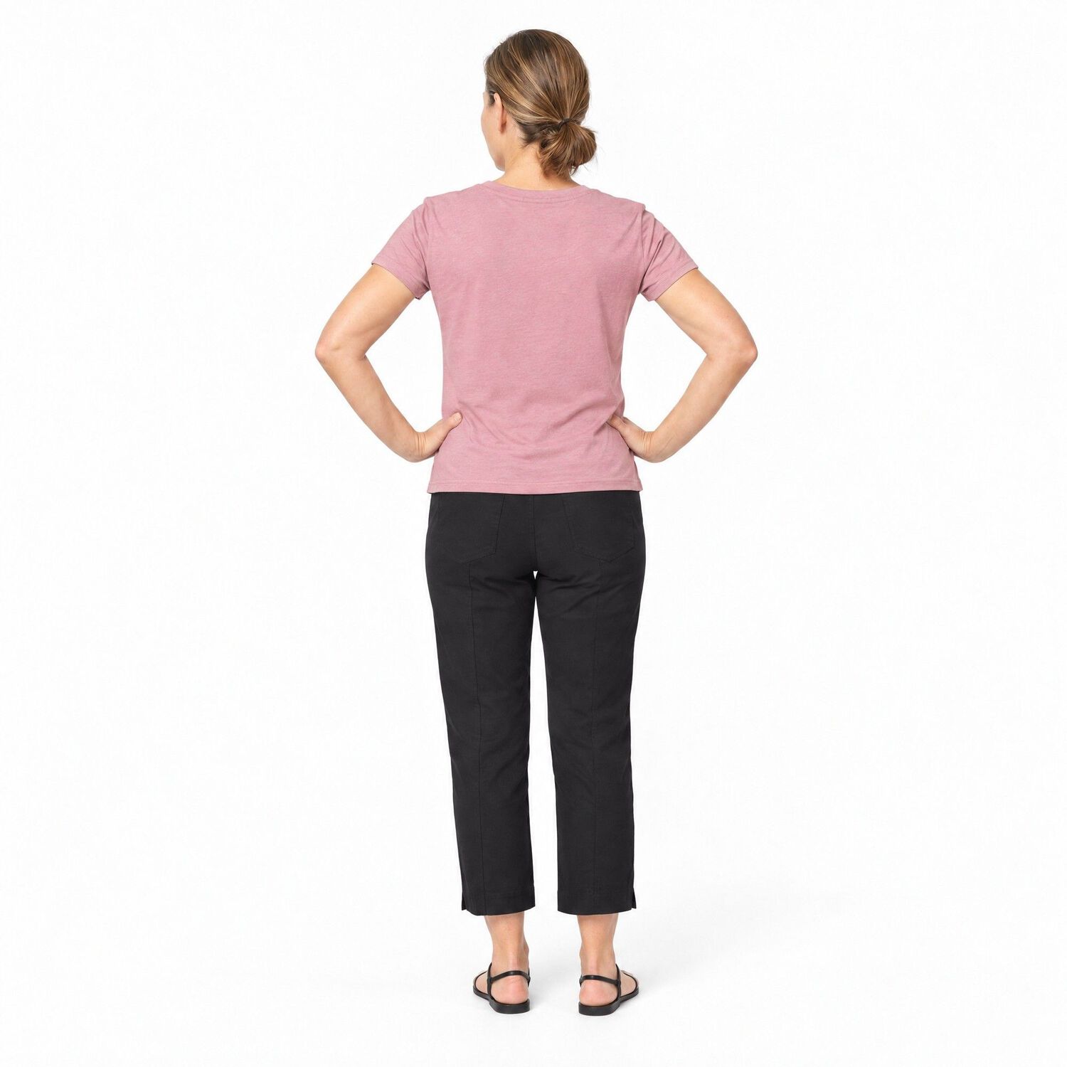 Polera Mujer Lesage image number 1.0