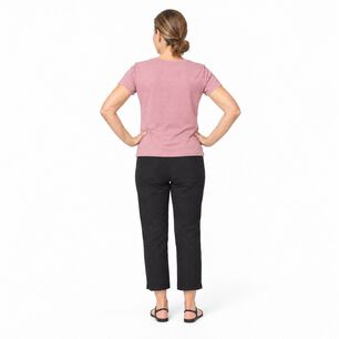 Polera Mujer Lesage