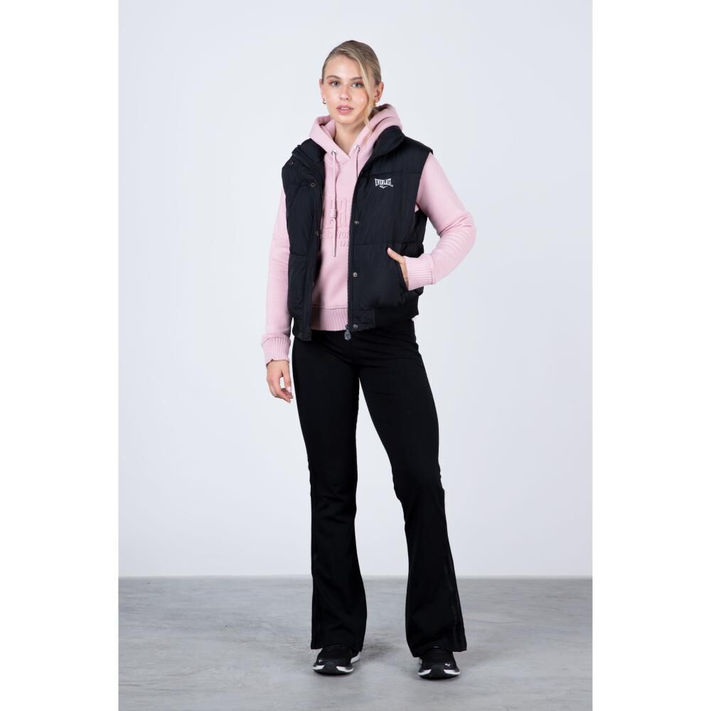 Parka Deportiva Vest Suecia image number 3.0