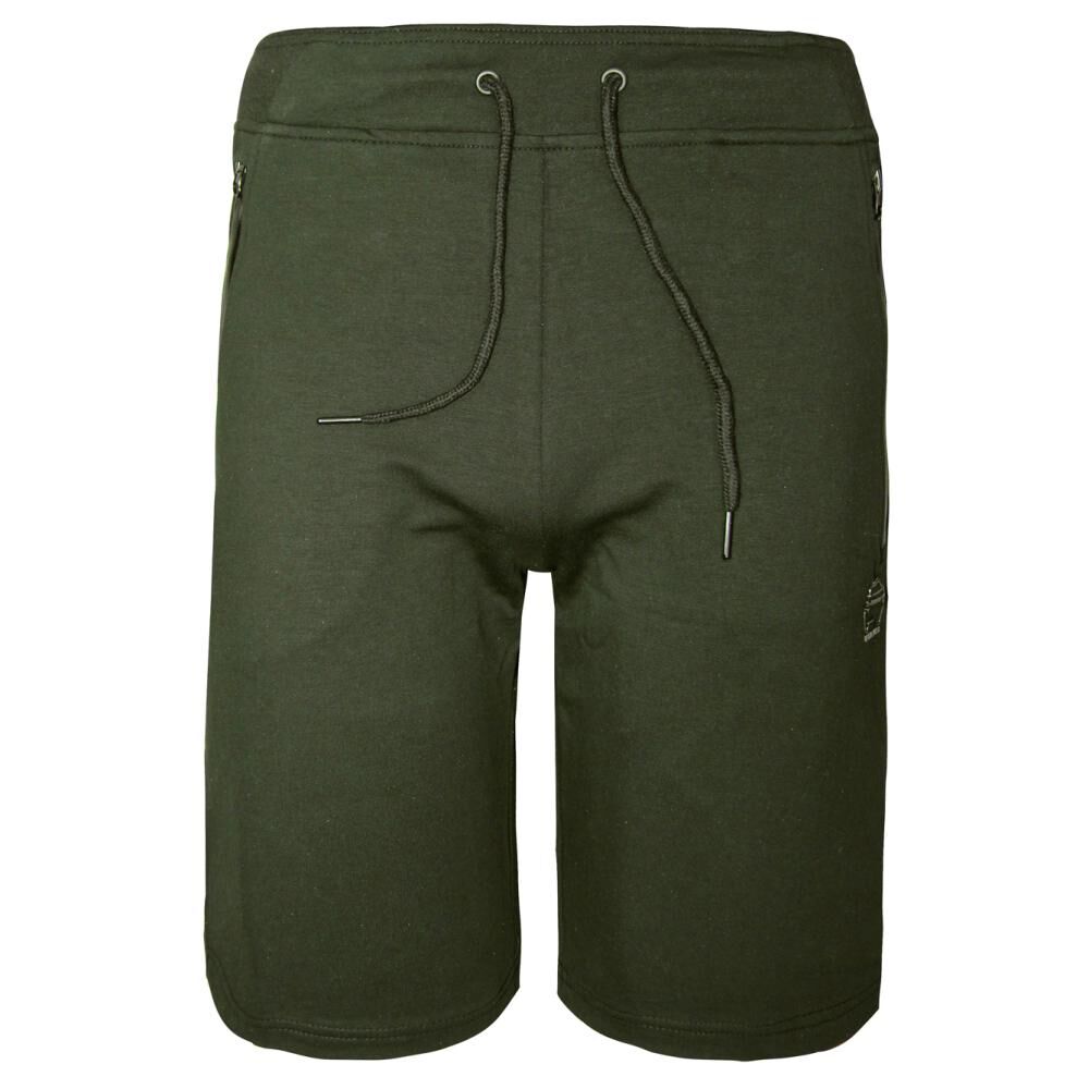 Shorts Hombre en Oferta | Hites.com