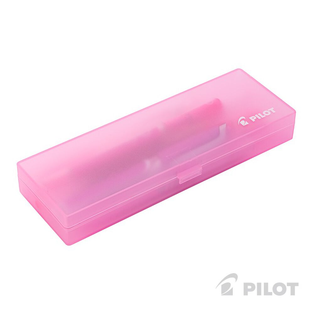 Set 7 L&aacute;pices En Estuche Multiprop&oacute;sito Varios Trazos Y Colores image number 2.0