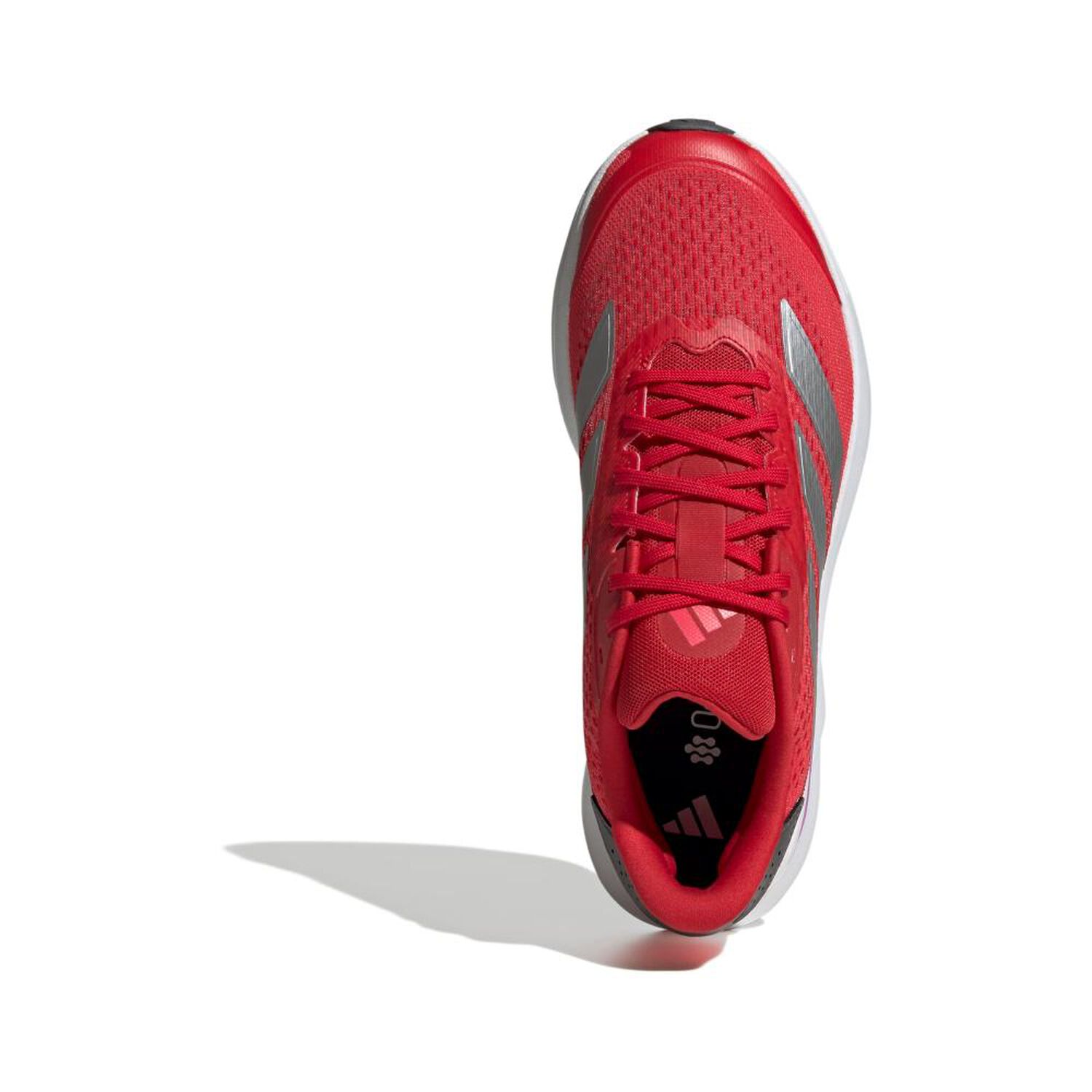 Zapatilla Running Hombre Adidas Duramo Sl2 M image number 14.0