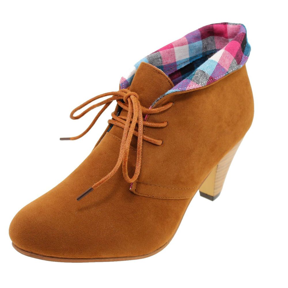 Bot&iacute;n Tac&oacute;n Kaki V&iacute;a Franca Art. 5in1549kaki /via Franca image number 0.0