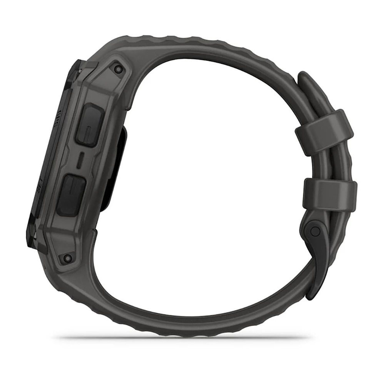 Smartwatch Garmin Instinct E / 22 mm image number 9.0