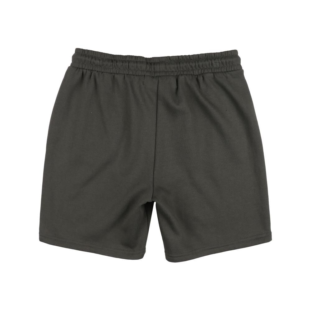 Bermuda Hombre Skuad image number 1.0