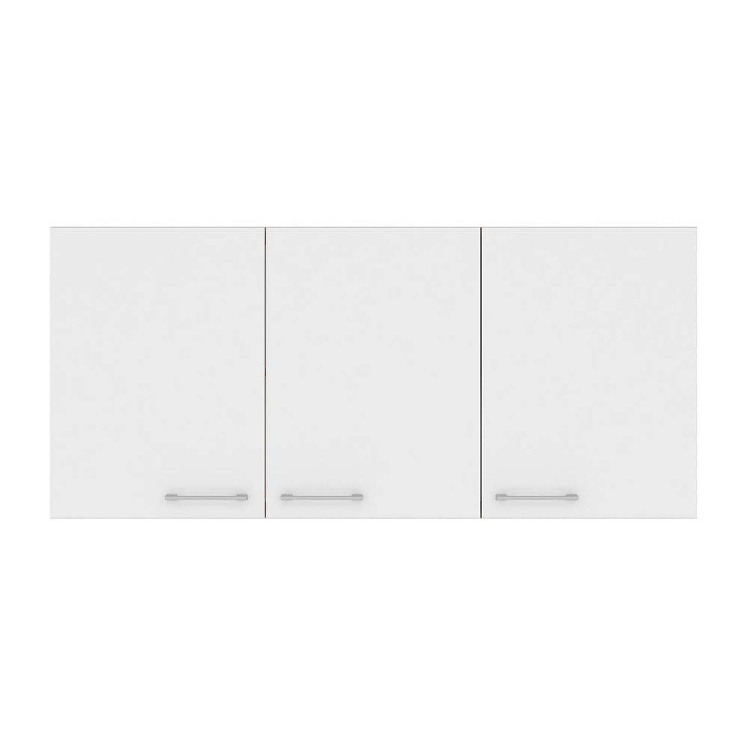 Mueble De Cocina Vekkahome Aereo Opie / 3 Puertas image number 3.0