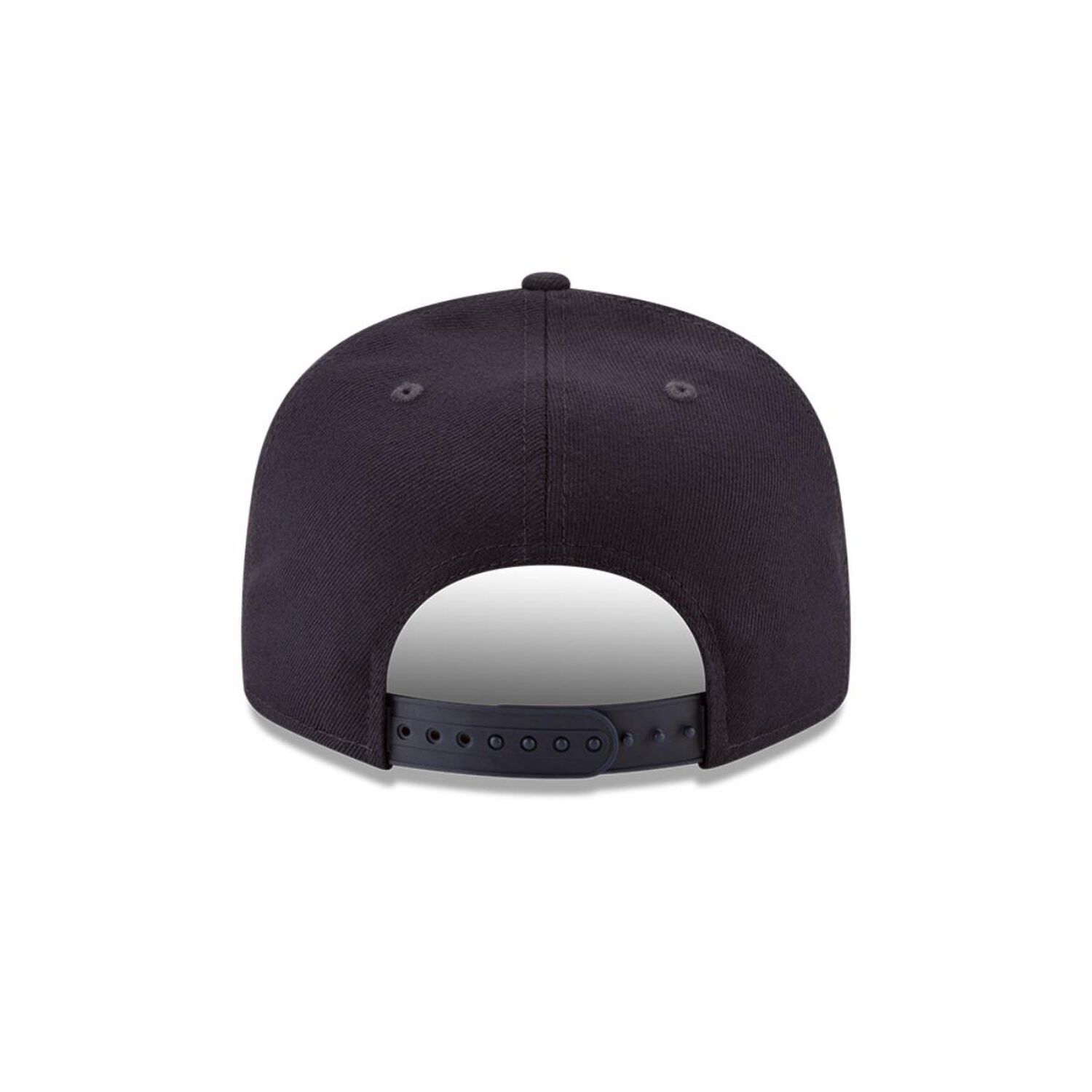 Gorra 9fifty Boston Red Sox Mlb Cl&aacute;sicos Navy image number 5.0