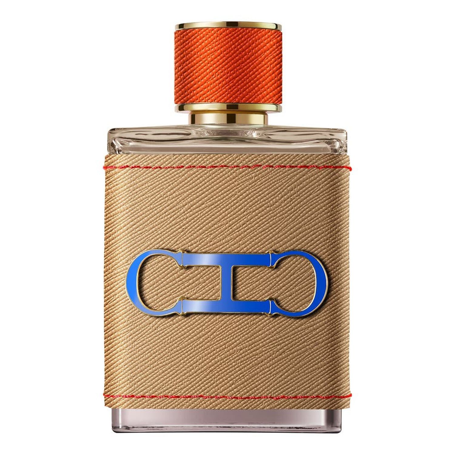 Ch Men Pasion 100 Ml Edp Carolina Herrera image number 1.0